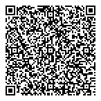 QR код "Green Media"
