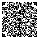 QR код "Южный автовокзал"