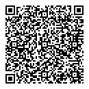 QR код "RED"