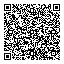 QR код "ЦВЕТОК"