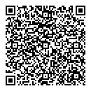 QR код "Ресанта"