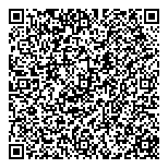 QR код "Мосрентсервис автотехцентр"