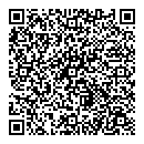 QR код "Торнадо"