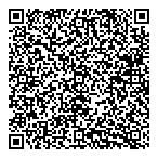 QR код "Сев-Евродрайв"
