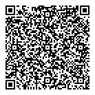 QR код "Марка Рунетъ"