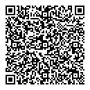 QR код "ПАКС-трейд"