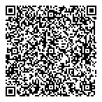 QR код "ЭнергоАльянс"