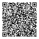 QR код "Шпилька"