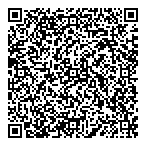 QR код "GRAND ECONOMICS"