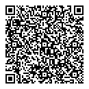 QR код "VedLogistic"