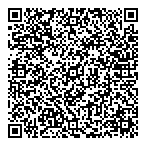 QR код "Три тополя"