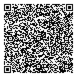 QR код "РОСИНДОР"