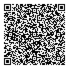 QR код "ЛАЙСА"