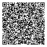 QR код "Бердск Плюс"