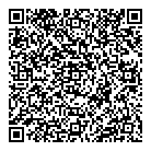QR код "ФОРПОСТ II"
