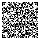 QR код "Жар Пицца"