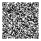 QR код "Емеля"