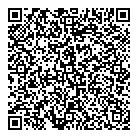 QR код "Копейка"