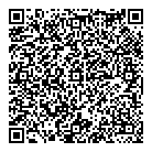 QR код "Астра-Принт"