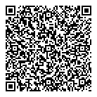 QR код "АС-КЛИМАТ"