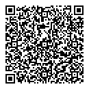 QR код "Савитар"