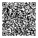 QR код "Inventor"