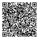 QR код "СГПК"