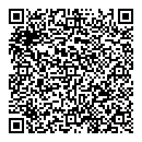 QR код "DИСКОР"