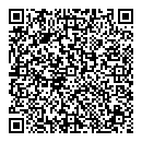 QR код "КлинТек"