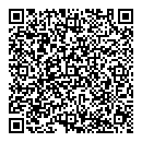 QR код "СКС"