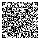 QR код "Живи ВО!ВКУСЕ"
