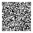 QR код "Бастион"