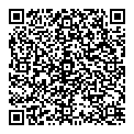 QR код "БКС"