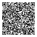 QR код "Евросеть"
