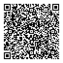 QR код "Алед"