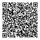 QR код "Альянс"