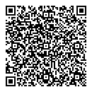 QR код "Дева"