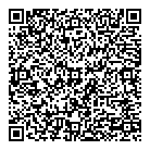 QR код "ВТБ Лизинг"