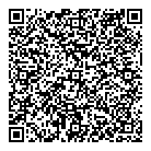 QR код "Золотая игла"