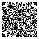 QR код "Янтарик"