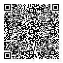 QR код "Разнобыт"