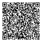 QR код "Янтарик"