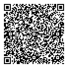 QR код "Рантье"