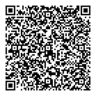 QR код "Столичные зеркала"