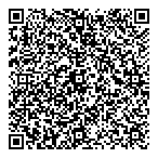 QR код "ВсеИнструменты.ру"