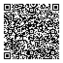 QR код "КарЛайф"