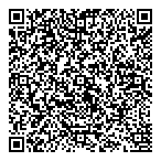QR код "ВсеИнструменты.ру"