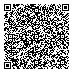 QR код "ВсеИнструменты.ру"