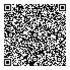 QR код "ФУНДЭКС"