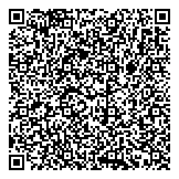 QR код "Сибирский индор оператор"